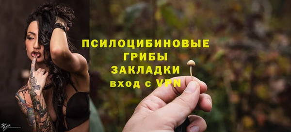 не бодяженный Куйбышев