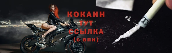 бошки Краснослободск