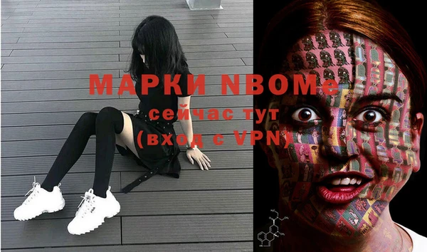 мдпв Коряжма