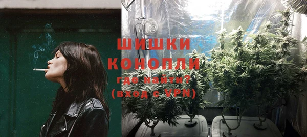 таблы Кукмор