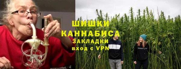 таблы Кукмор