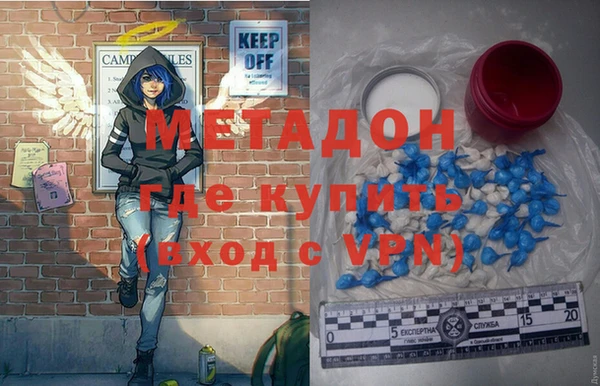 таблы Кукмор